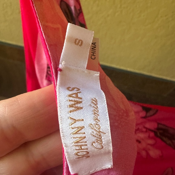 Dress - Picture 8 of 11